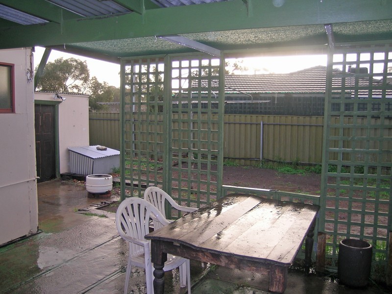 39 Warwick Street, Largs North SA 5016