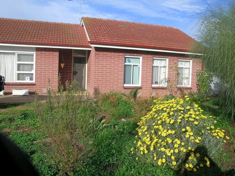 18 Bristol Crescent, Taperoo SA 5017
