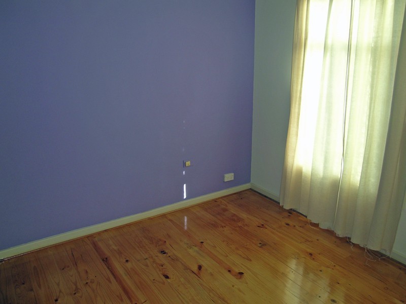 18 Bristol Crescent, Taperoo SA 5017