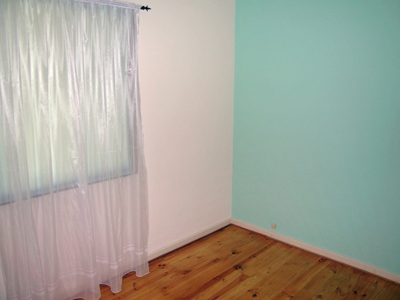 18 Bristol Crescent, Taperoo SA 5017