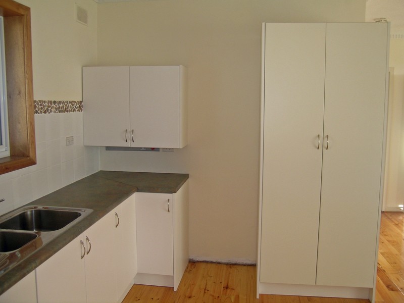 18 Bristol Crescent, Taperoo SA 5017