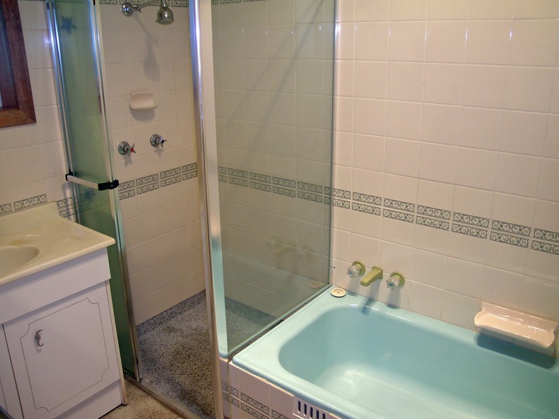 18 Bristol Crescent, Taperoo SA 5017