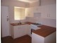 2/14 Durham Terrace, Cheltenham SA 5014