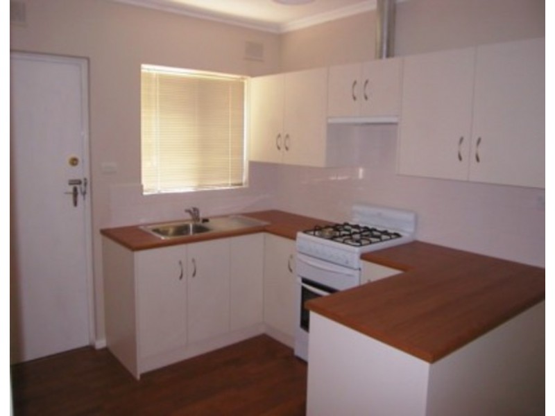2/14 Durham Terrace, Cheltenham SA 5014