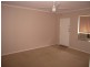 2/14 Durham Terrace, Cheltenham SA 5014