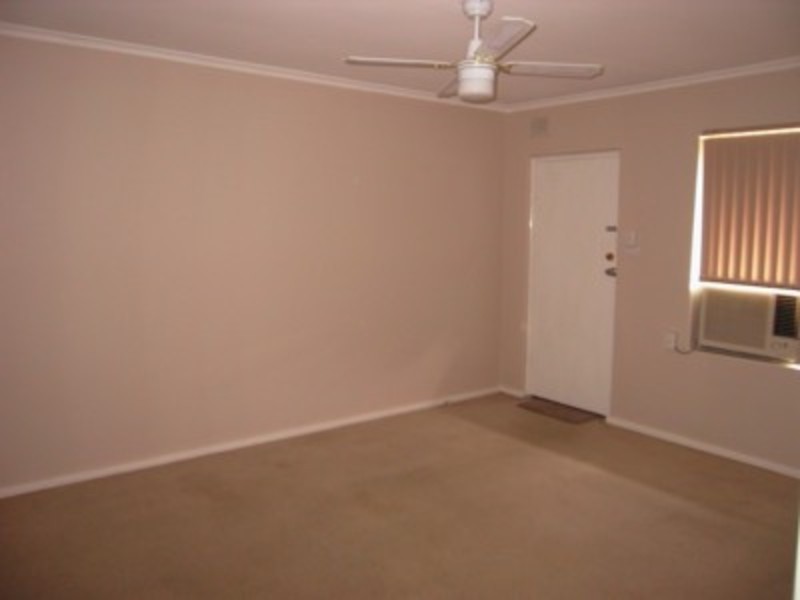 2/14 Durham Terrace, Cheltenham SA 5014