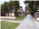2/14 Durham Terrace, Cheltenham SA 5014