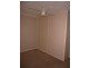 2/14 Durham Terrace, Cheltenham SA 5014