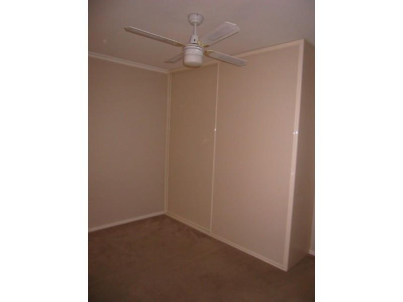 2/14 Durham Terrace, Cheltenham SA 5014