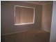 2/14 Durham Terrace, Cheltenham SA 5014