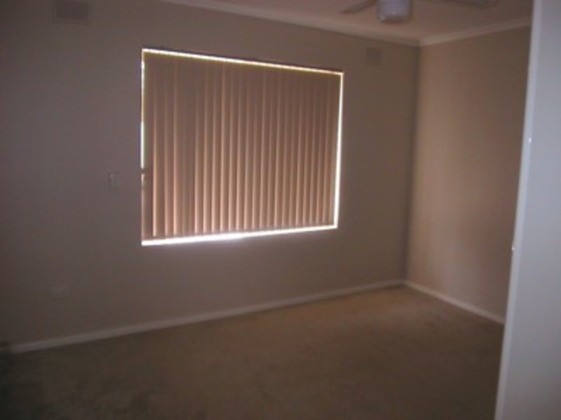 2/14 Durham Terrace, Cheltenham SA 5014