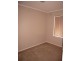 2/14 Durham Terrace, Cheltenham SA 5014