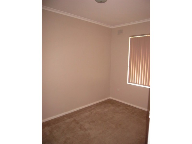 2/14 Durham Terrace, Cheltenham SA 5014