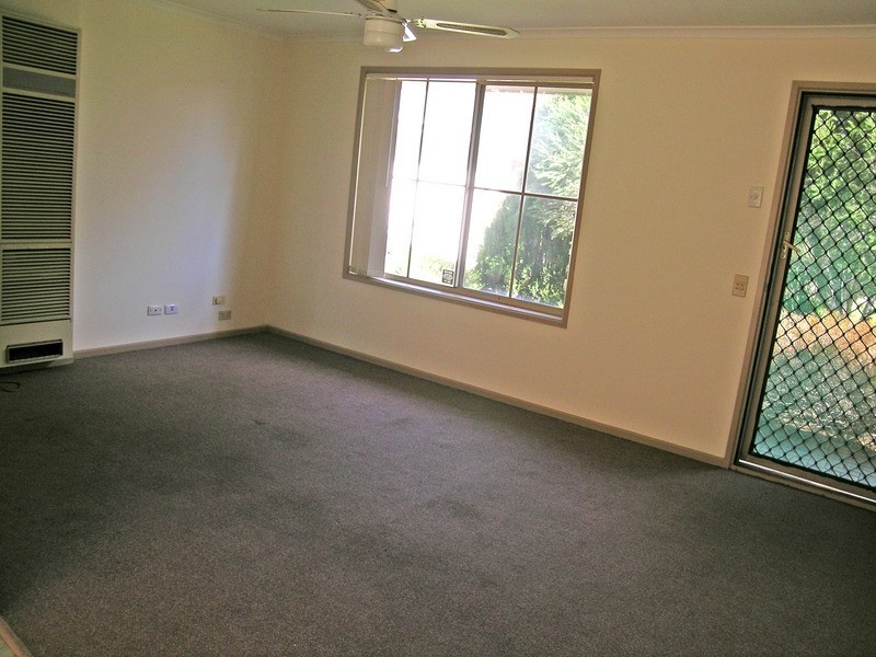 12 Emerald Parade, Ottoway SA 5013