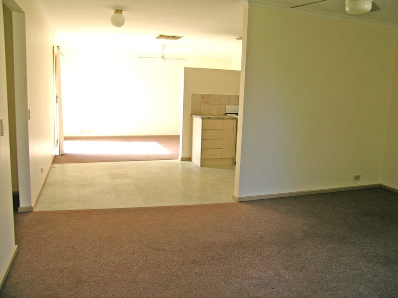 12 Emerald Parade, Ottoway SA 5013