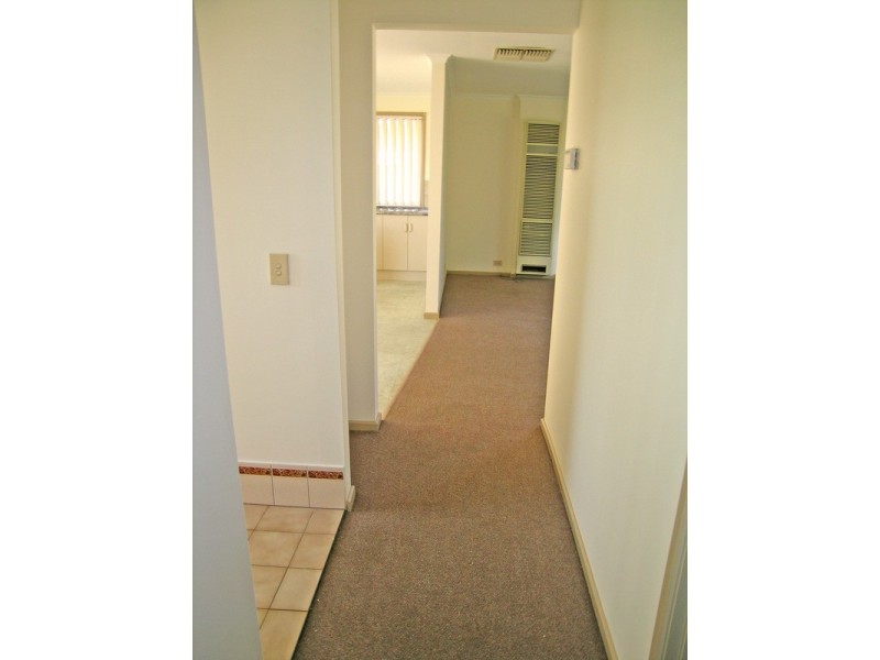 12 Emerald Parade, Ottoway SA 5013