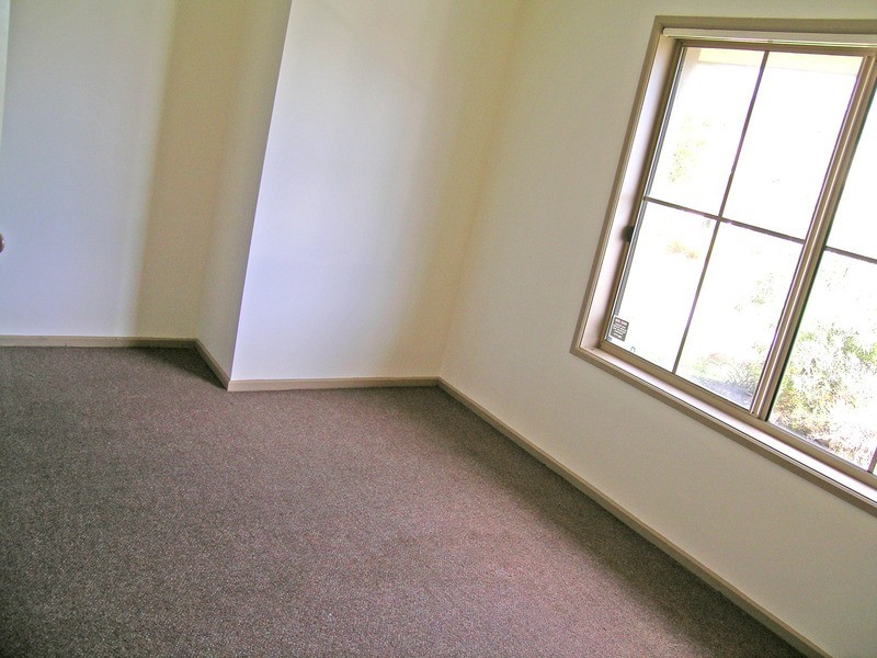 12 Emerald Parade, Ottoway SA 5013