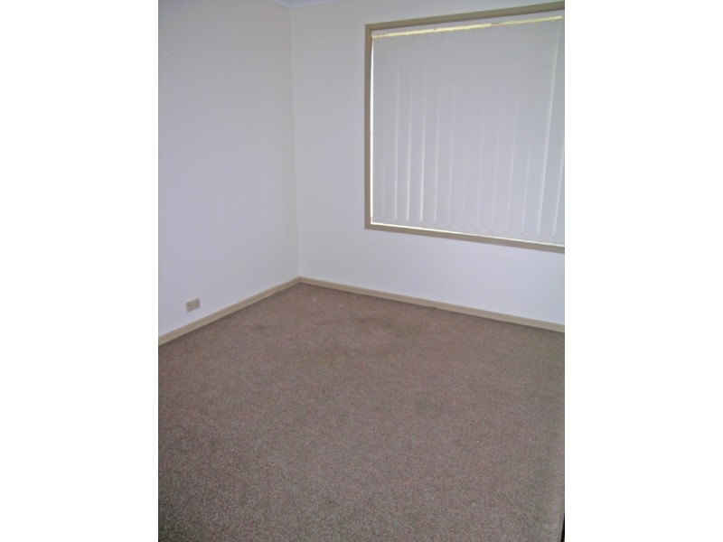 12 Emerald Parade, Ottoway SA 5013