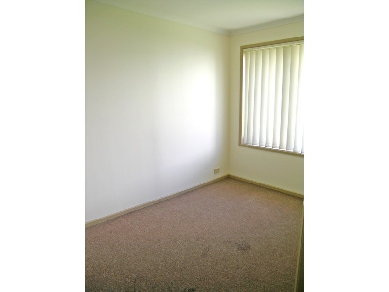 12 Emerald Parade, Ottoway SA 5013