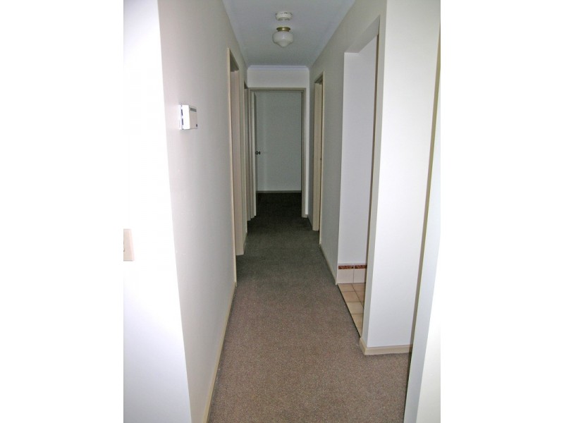 12 Emerald Parade, Ottoway SA 5013