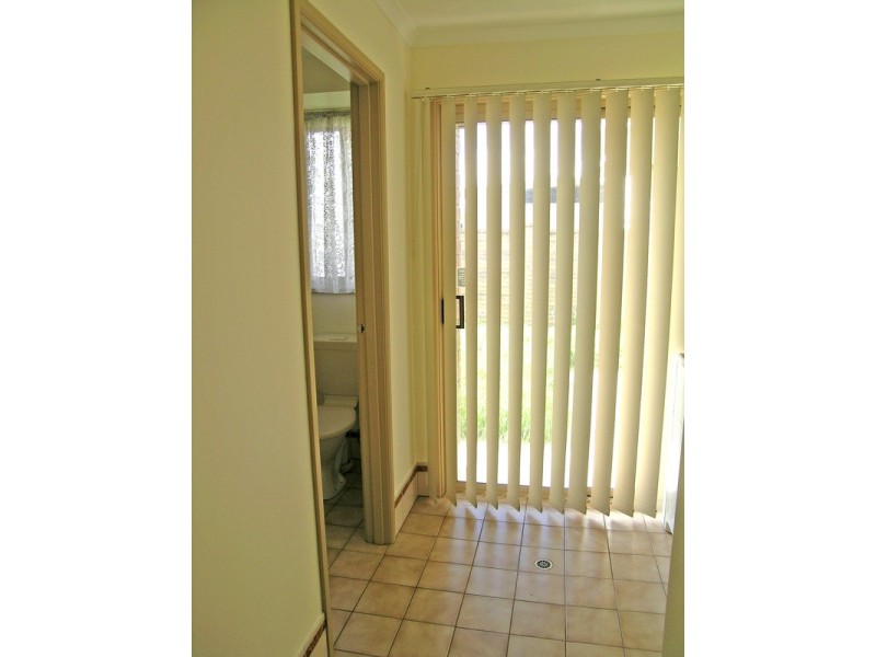 12 Emerald Parade, Ottoway SA 5013