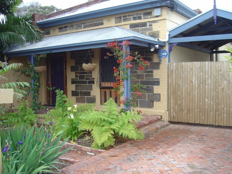 34 Young Avenue, West Hindmarsh SA 5007