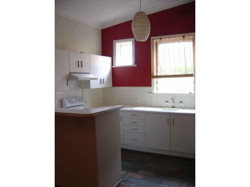 34 Young Avenue, West Hindmarsh SA 5007