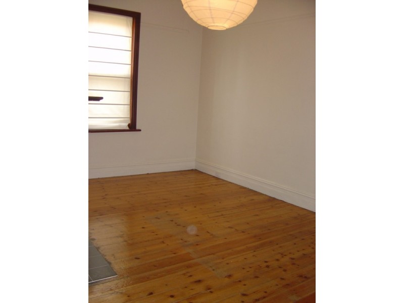 34 Young Avenue, West Hindmarsh SA 5007