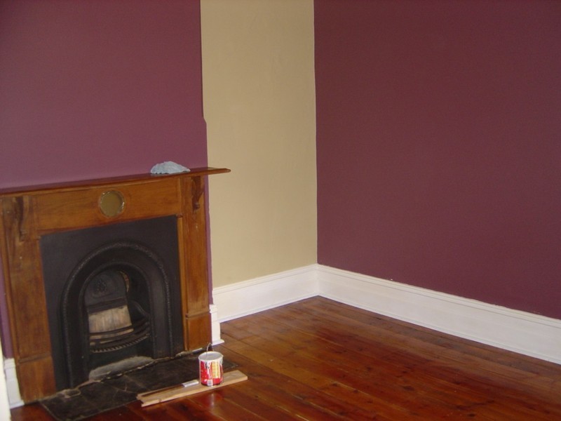 34 Young Avenue, West Hindmarsh SA 5007