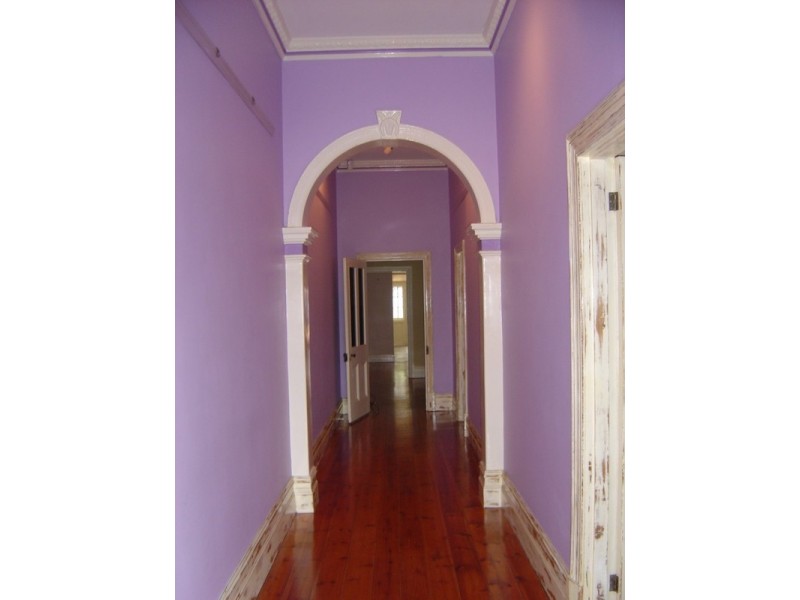 34 Young Avenue, West Hindmarsh SA 5007