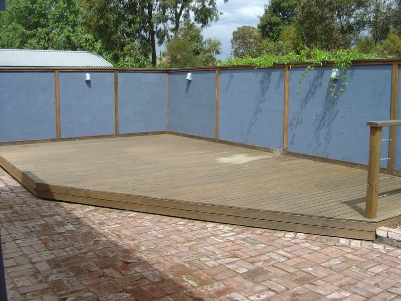 34 Young Avenue, West Hindmarsh SA 5007