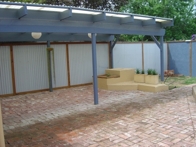 34 Young Avenue, West Hindmarsh SA 5007