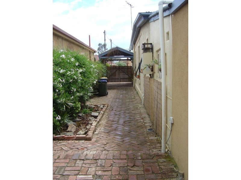 34 Young Avenue, West Hindmarsh SA 5007