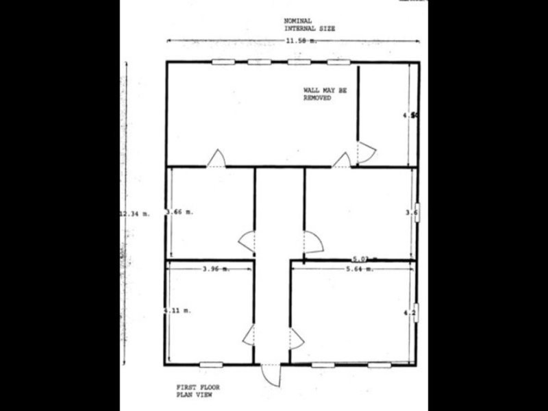 56 Dale Street, Port Adelaide SA 5015