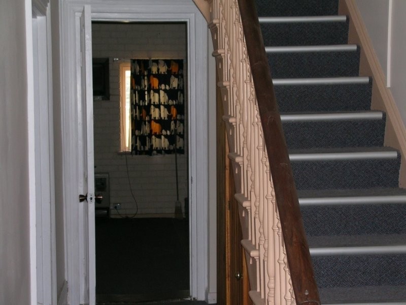 56 Dale Street, Port Adelaide SA 5015