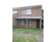 8/21 Port Road, Queenstown SA 5014