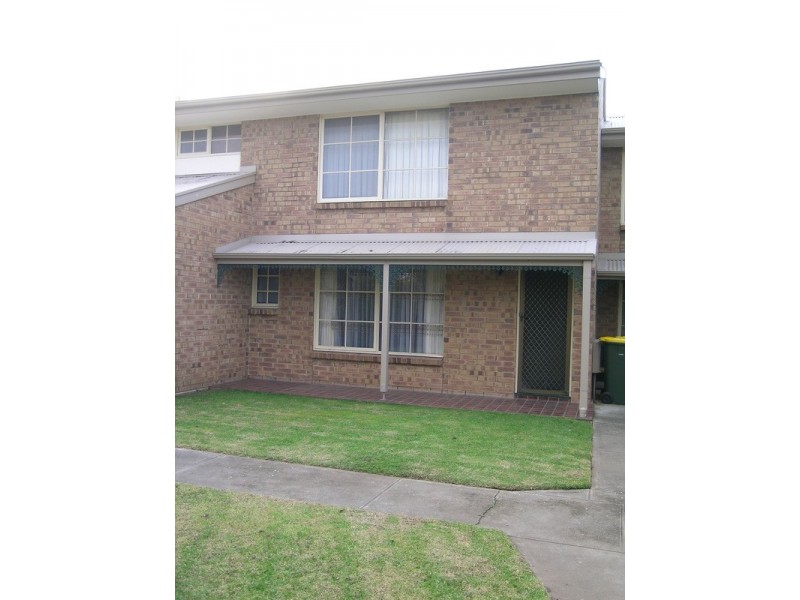 8/21 Port Road, Queenstown SA 5014