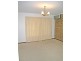 8/21 Port Road, Queenstown SA 5014
