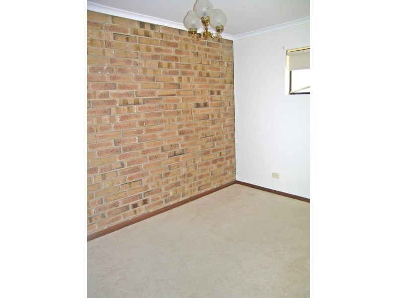 8/21 Port Road, Queenstown SA 5014