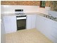 8/21 Port Road, Queenstown SA 5014