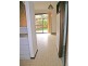 8/21 Port Road, Queenstown SA 5014