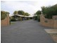 8/21 Port Road, Queenstown SA 5014