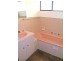 8/21 Port Road, Queenstown SA 5014