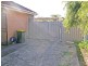3/105 New Street, Queenstown SA 5014