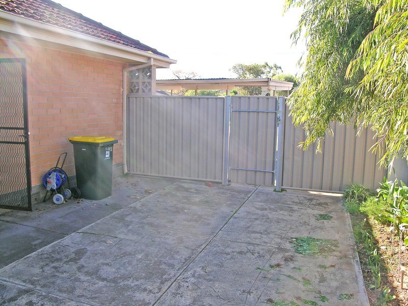 3/105 New Street, Queenstown SA 5014