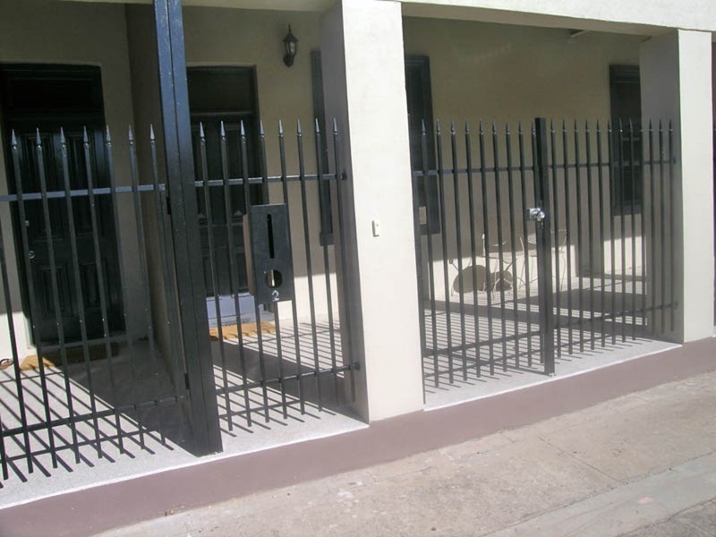 2/26 Montpelier Street, Exeter SA 5019