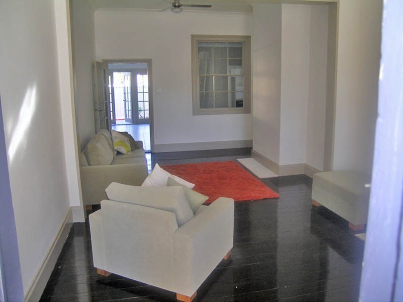 2/26 Montpelier Street, Exeter SA 5019