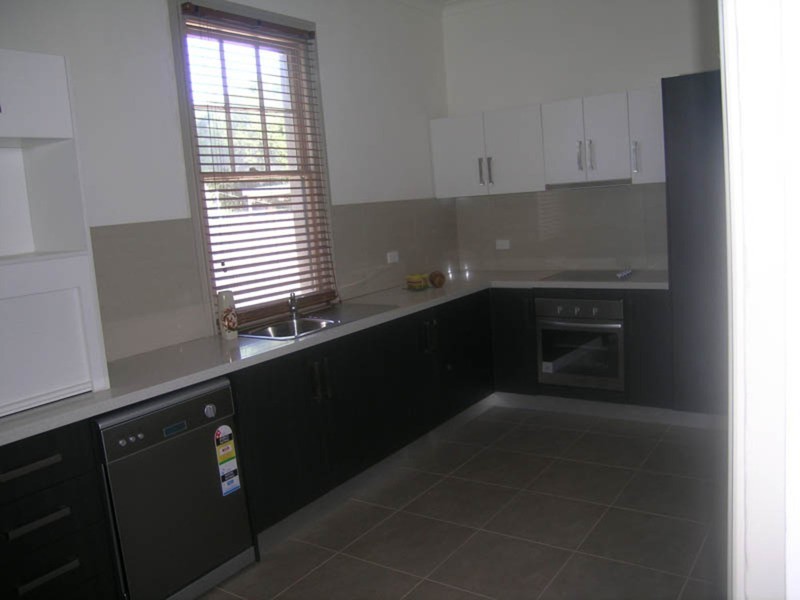 2/26 Montpelier Street, Exeter SA 5019