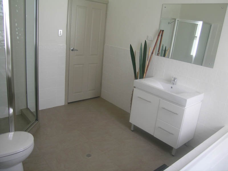 2/26 Montpelier Street, Exeter SA 5019