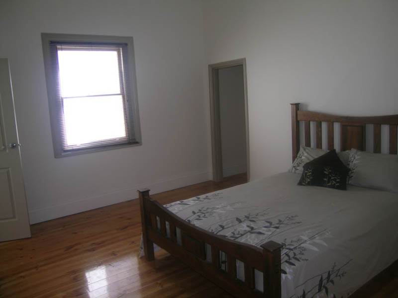 2/26 Montpelier Street, Exeter SA 5019